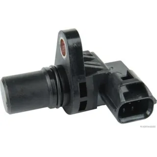 Jakoparts Nockenwellensensor Subaru Forester Impreza Legacy Wrx