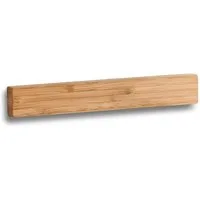Neuetischkultur Wand-Magnet Messer-Leiste Magnetleiste für die Küche (1tlg)