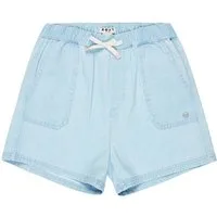 Roxy Jeansshorts Call On Me