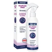 Canosept Fellpflege Canosept Fellpflegespray 250 ml