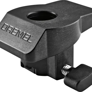 DREMEL 576 Modellierungstisch - 26150576JB