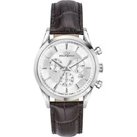 PHILIP WATCH UHREN Chronograph Philip Watch Herren-Uhren Analog Quarz