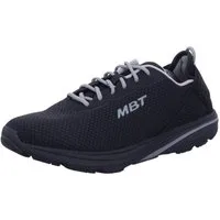 MBT Schnürschuh