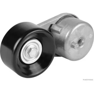 Jakoparts Spannrolle f?r Keilrippenriemen Nissan Micra Pathfinder