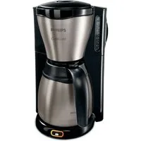 Philips Filterkaffeemaschine