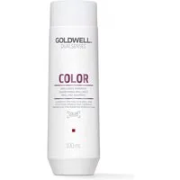 Goldwell Haarshampoo Dualsenses Color Brilliance Shampoo 100ml