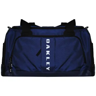 Oakley 33L Turnier Blau Golf Duffel-Tasche
