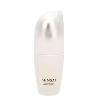 SENSAI Expert Beruhigende Barriere Essence 40 ml
