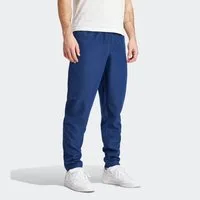 adidas Performance Trainingshose ENT22 PRE PNT (1-tlg)