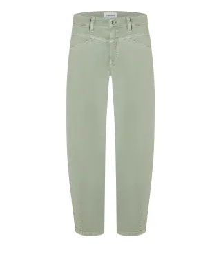 CAMBIO - Elin olive mist - Gr. - 27