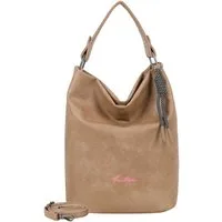 Fritzi aus Preußen Schultertasche Hobo