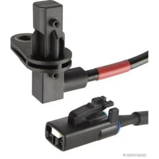 Jakoparts Raddrehzahlsensor vorne Hyundai Santa Fe 2 J5910519