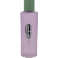 CLINIQUE Körperpflegemittel Clarifying Lotion 2 Twice A Day Exfoliator