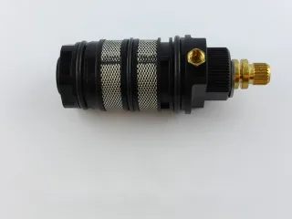 Steinberg Thermostat Kartusche, Sedal für... 2730,160 4202/016 4200, 099 9060 099 9060