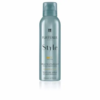 Style Spray Texturizante 200 ml