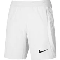Nike Sporthose Nike Performance ADV Vaporknit IV Short Vapor