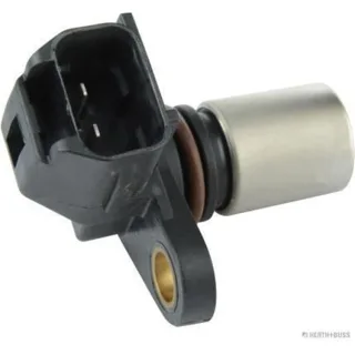Jakoparts Nockenwellensensor Toyota Dyna Hiace Hilux Land