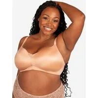 SugarShape Bralette SENSATION Bralettes,Soft-BHs wattiert
