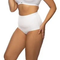 Viania Taillenslip 251280 (1-St., 1) Shape Formslip Curvy für große Größen
