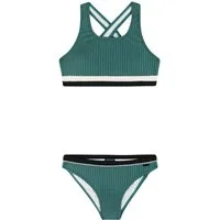 Protest Triangel-Bikini PRTYvette JR (Set, 1-St)