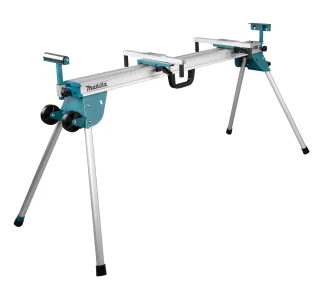 Makita Untergestell mit Auflagen - DEAWST07