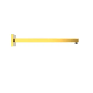 Tres Wandarm Für Kopfbrause Länge: 400 mm, 13413940OR 13413940OR