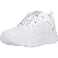 ENDURANCE Fortlian Sneaker mit komfortabler Dämpfung
