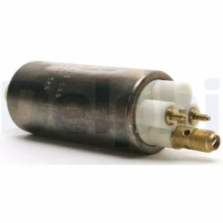 Delphi Kraftstoffpumpe Audi BMW VW
