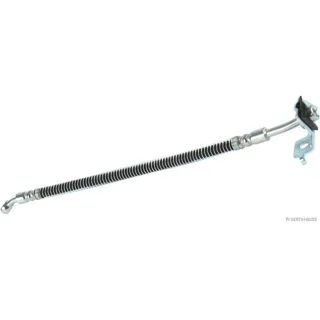 Jakoparts Bremsschlauch vorne links Hyundai Santa Fe 2