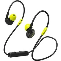 Hama Bluetooth Kopfhörer (ultraleicht, In-Ear, Mikrofon, Sprachsteuerung) In-Ear-Kopfhörer (Audio-Chat-Funktionen, Noise-Reduction, Sprachsteuerung, integrierte Steuerung für Anrufe und Musik, Google Assistant, Siri)