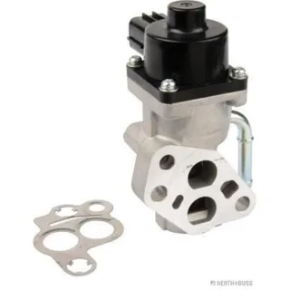 Elparts AGR-Ventil Ford Volvo 70671305