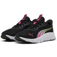 PUMA FLEXFOCUS LITE MODERN BLAZE FADE JR Sneaker