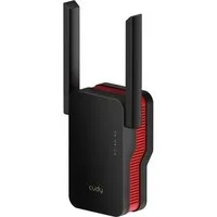 cudy RE3000 AX3000 WiFi 6 Mesh Repeater WLAN-Repeater