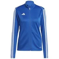 adidas Performance Trainingsjacke adidas Performance Bequem