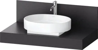 Variante