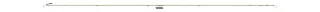Keuco LED RM2.0 Ersatzteil SPS 90105 1561,5mm f. 800xxx16, 90105000120 90105000120
