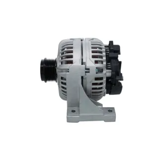 Bosch Lichtmaschine 120A Volvo C70 S70 V70