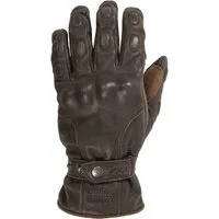 Rukka Motorradhandschuhe Elkford Motorradhandschuhe leichtgewichtig