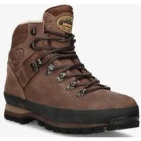 Meindl Borneo 2 MFS Trekkingschuh