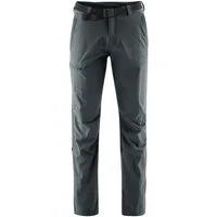Maier Sports Trekkinghose Maier Sports Herren Hose Nil 3000004