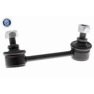 Ackoja Stabilisator vorne Toyota Rav 4 2 A70-1215