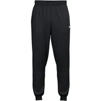 Jako Sporthose One Trainingshose Kids (1-tlg) default