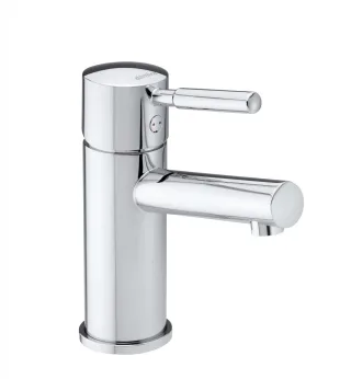 Damixa OSIER/MERKUR PICC. WT, chrom, 147670071 147670071