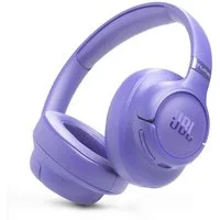 JBL Tune 785NC Over-Ear-Kopfhörer (Freisprechfunktion, Noise-Cancelling, A2DP Bluetooth, Kabelloser Over-Ear-Kopfhörer mit Noise-Cancelling)