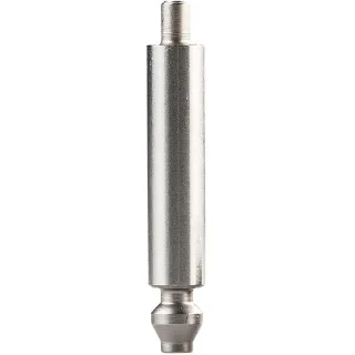 Metabo Stempel für NIV18 LTX BL 1.6 - 630243000