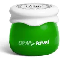 Lovely Einzelwimpern Cream Remover Wimpernverlängerung Wimpern Lash Extension Entferner, Kunstwimpern, Cream Remover, Wimpernverlängerung