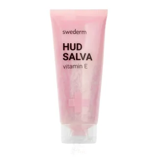 Swederm Hudsalva Vitamin E Handcreme 50 ml