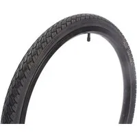 KHEbikes Fahrradreifen KUJO One 0 One A Fahrradreifen 20 Zoll 1,75 Zoll, (1-tlg)