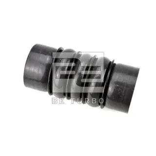 BE Turbo Ladeluftschlauch Citroen Berlingo C2 C3 Xsara Peugeot 206 Partner 1