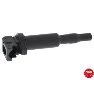 NGK Z?ndspule BMW 1er 5er 6er Citroen C5 Mini R56 Peugeot 508